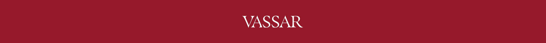 Vassar College Swim Clinics