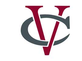 Vassar College Swim Clinics